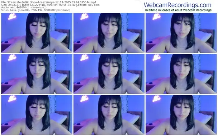 streamate-realreinaperez111-03-24-2025-03-55-44