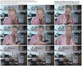 streamate-xsweet_ewax-03-24-2025-07-29-15