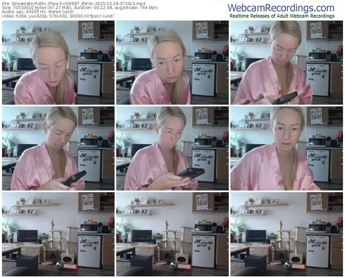 streamate-xsweet_ewax-03-24-2025-07-29-15