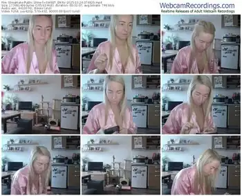 streamate-xsweet_ewax-03-24-2025-07-48-29