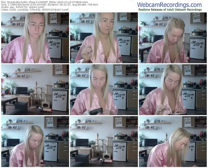 streamate-xsweet_ewax-03-24-2025-07-48-29