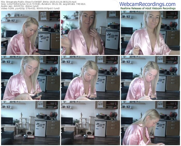 streamate-xsweet_ewax-03-24-2025-08-31-29