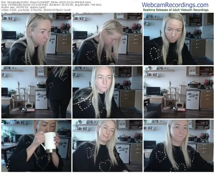 streamate-xsweet_ewax-03-24-2025-09-04-24