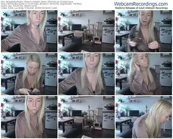 streamate-xsweet_ewax-03-24-2025-10-29-40