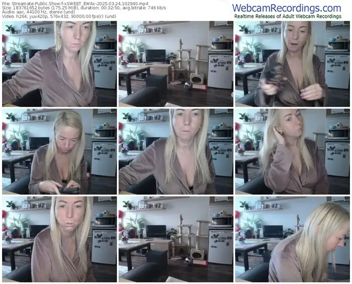 streamate-xsweet_ewax-03-24-2025-10-29-40