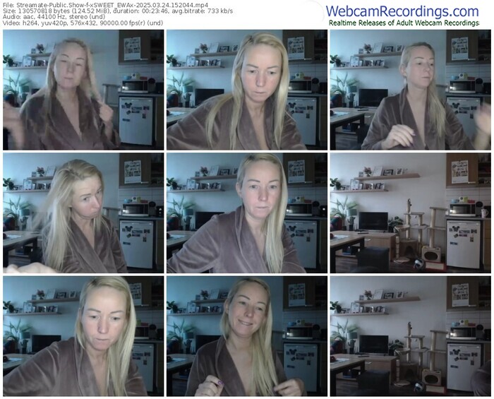 streamate-xsweet_ewax-03-24-2025-15-20-44