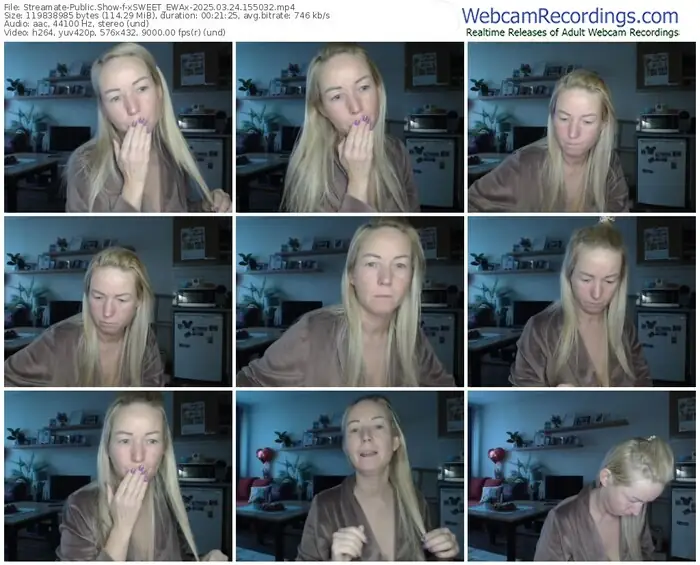 streamate-xsweet_ewax-03-24-2025-15-50-32