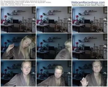 streamate-xsweet_ewax-03-24-2025-16-17-02