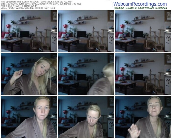 streamate-xsweet_ewax-03-24-2025-16-17-02
