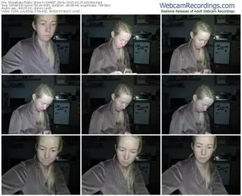 streamate-xsweet_ewax-03-24-2025-16-53-44