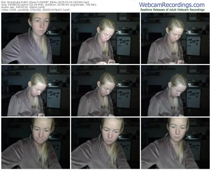 streamate-xsweet_ewax-03-24-2025-16-53-44