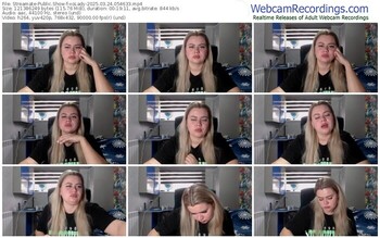 streamate-xolady-03-24-2025-05-46-33