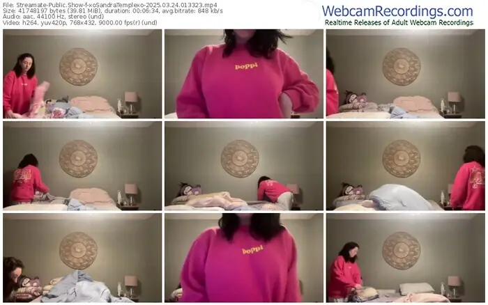 streamate-xosandratemplexo-03-24-2025-01-33-23