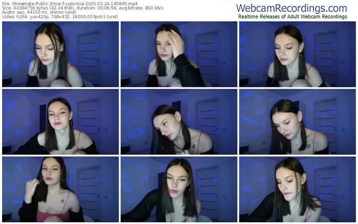 streamate-yumimia-03-24-2025-14-58-45