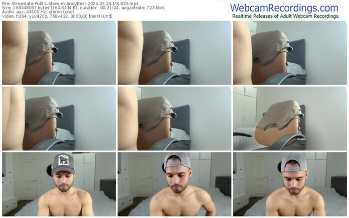 streamate-andybest-03-24-2025-10-18-20