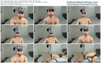streamate-andybest-03-24-2025-12-54-53