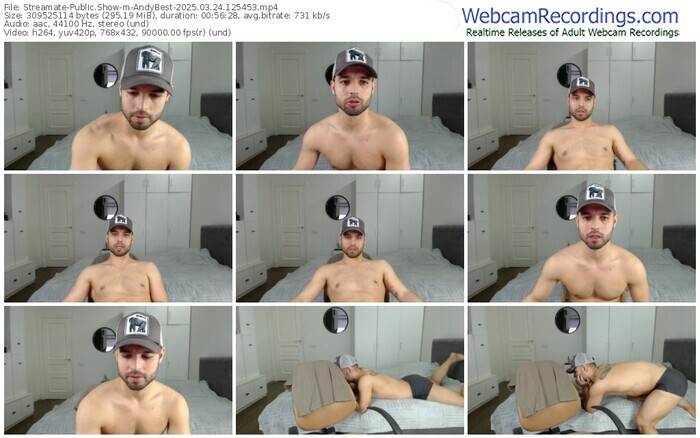 streamate-andybest-03-24-2025-12-54-53