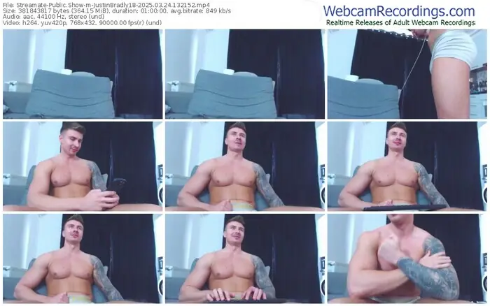 streamate-justinbradly18-03-24-2025-13-21-52