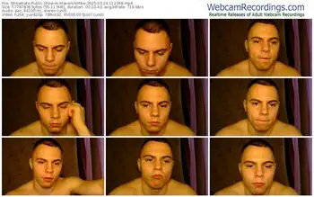 streamate-maverickmike-03-24-2025-11-23-48