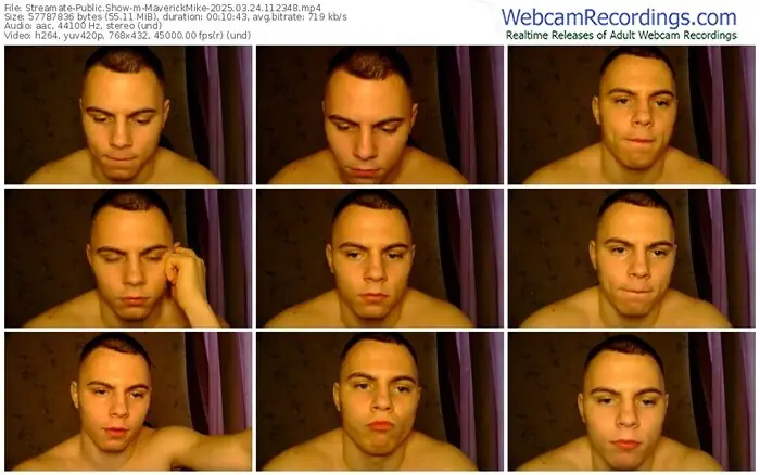 streamate-maverickmike-03-24-2025-11-23-48