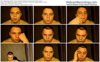 streamate-maverickmike-03-24-2025-12-31-18