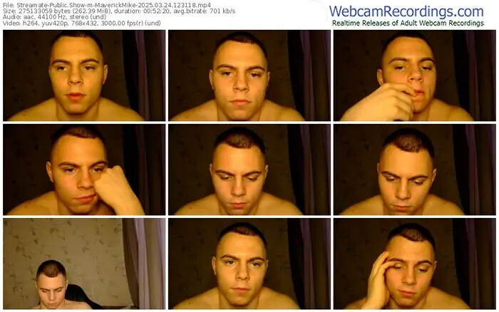 streamate-maverickmike-03-24-2025-12-31-18