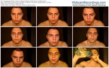 streamate-maverickmike-03-24-2025-15-28-12