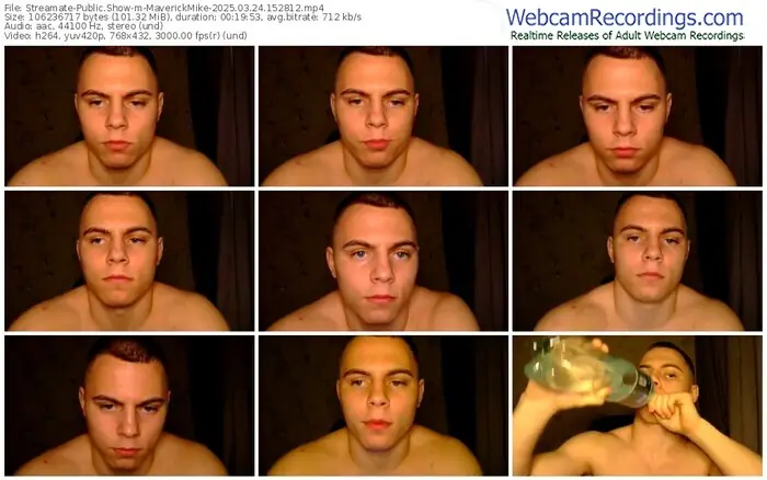 streamate-maverickmike-03-24-2025-15-28-12