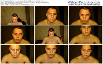 streamate-maverickmike-03-24-2025-16-03-39