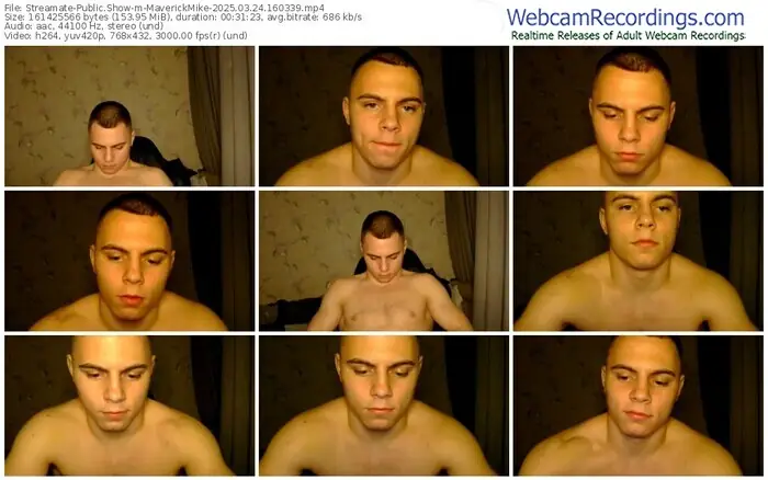 streamate-maverickmike-03-24-2025-16-03-39