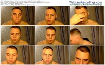 streamate-maverickmike-03-24-2025-18-49-24