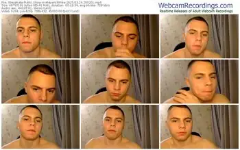 streamate-maverickmike-03-24-2025-20-02-01