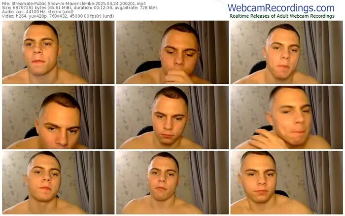 streamate-maverickmike-03-24-2025-20-02-01