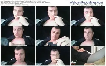 streamate-sugarprofessor-03-24-2025-13-06-29