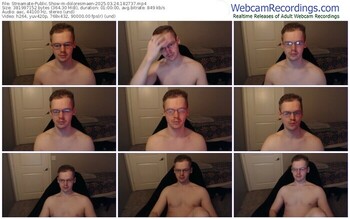 streamate-doloresmaen-03-24-2025-18-27-37