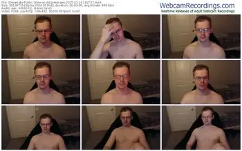 streamate-doloresmaen-03-24-2025-18-27-37