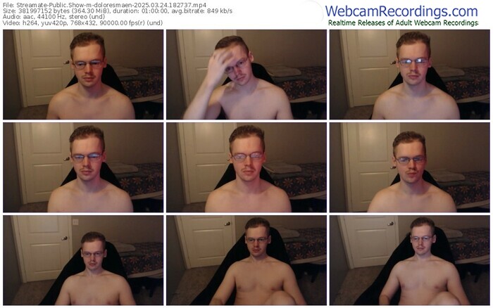 streamate-doloresmaen-03-24-2025-18-27-37