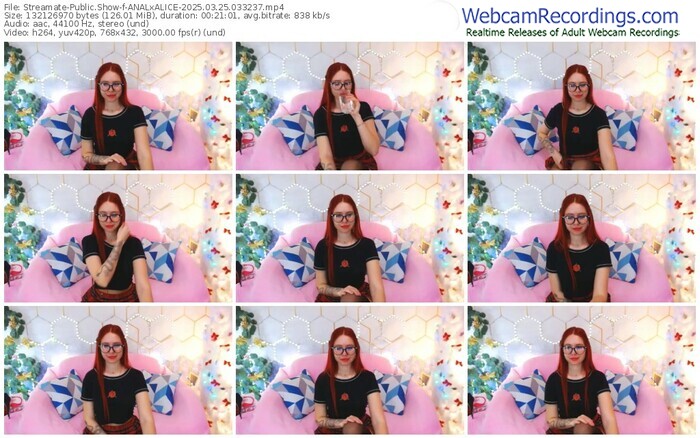 streamate-analxalice-03-25-2025-03-32-37