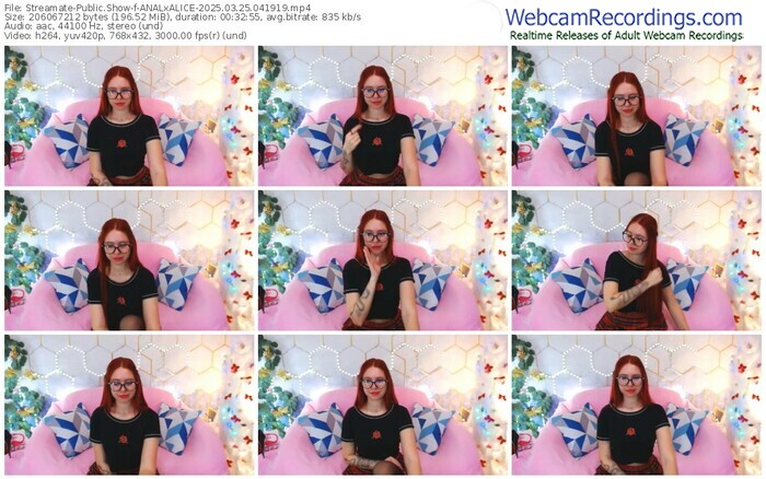 streamate-analxalice-03-25-2025-04-19-19