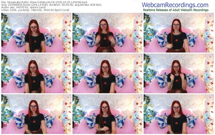 streamate-analxalice-03-25-2025-10-54-38