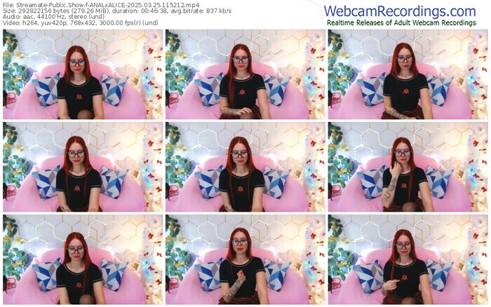 streamate-analxalice-03-25-2025-11-52-12
