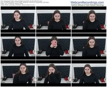 streamate-abbyhard-03-25-2025-08-05-06