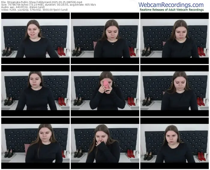 streamate-abbyhard-03-25-2025-08-05-06