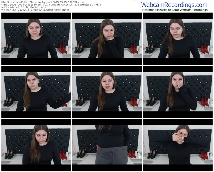 streamate-abbyhard-03-25-2025-09-26-34