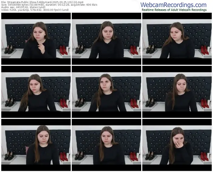 streamate-abbyhard-03-25-2025-10-11-16