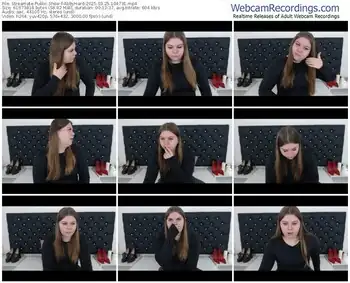 streamate-abbyhard-03-25-2025-10-47-31