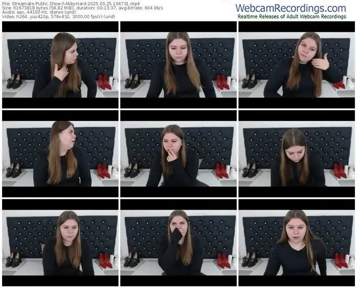 streamate-abbyhard-03-25-2025-10-47-31