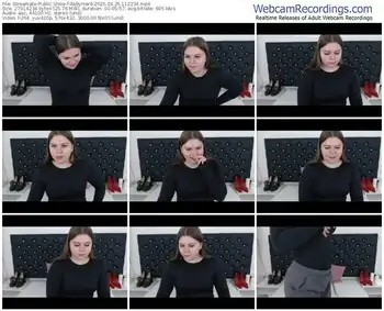 streamate-abbyhard-03-25-2025-11-22-34