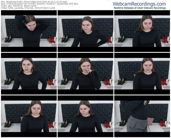 streamate-abbyhard-03-25-2025-11-22-34