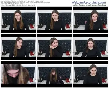 streamate-abbyhard-03-25-2025-12-09-51